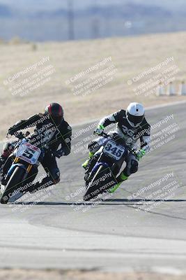 media/Jan-17-2026-CVMA (Sat) [[ab348a895b]]/Race 3-Formula UL-CVMA Hooligans-American Thunder/